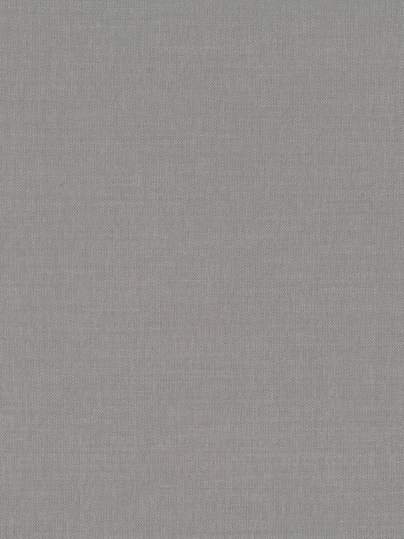 Romo Miro furnishing fabric Eucalyptus, UK version