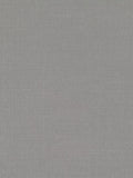 Romo Miro furnishing fabric Eucalyptus, UK version