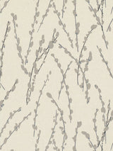 John Lewis Romo Mikado Furnishing Fabric- Buy online at McGrocer