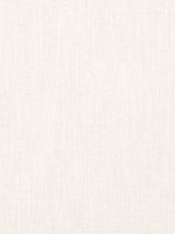 John Lewis Romo Ruskin Furnishing Fabric 140cm Width- Buy online at McGrocer