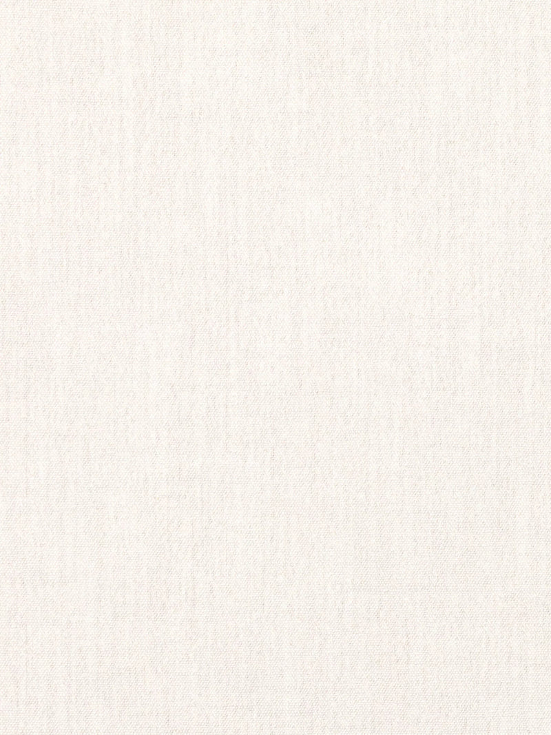 Romo Ruskin furnishing fabric 140cm width textured blend, UK version