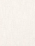Romo Ruskin furnishing fabric 140cm width textured blend, UK version