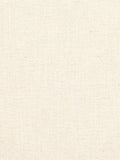 Romo Ruskin Furnishing Fabric 140cm Width