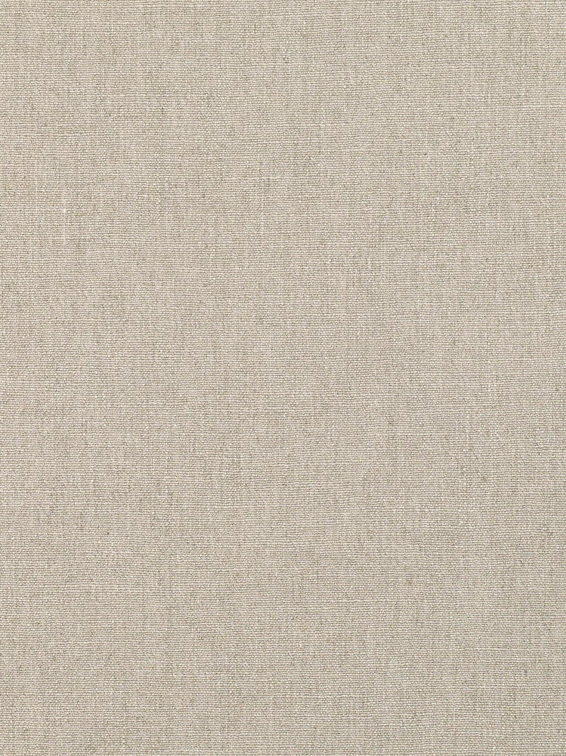 Romo Ruskin Furnishing Fabric 140cm Width