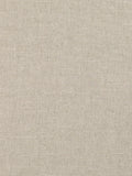 Romo Ruskin Furnishing Fabric 140cm Width