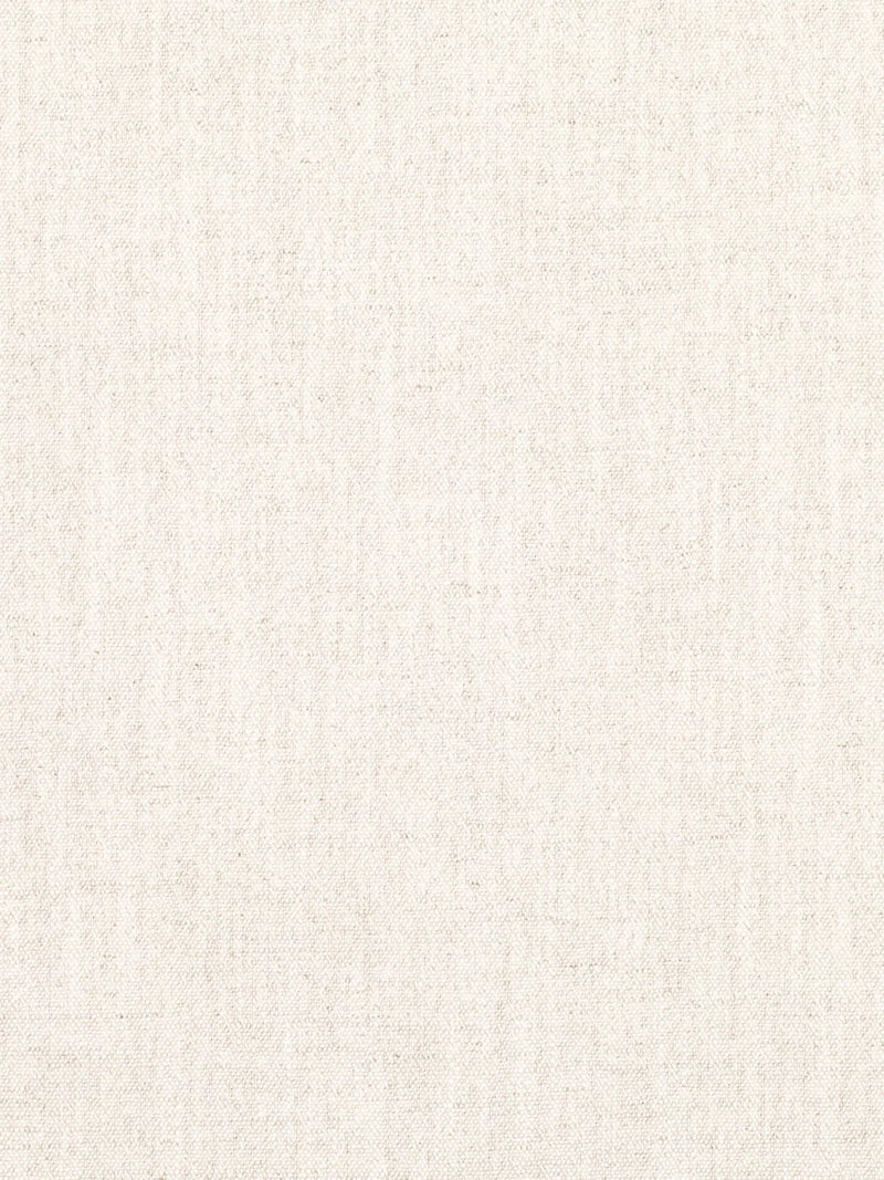 Romo Ruskin Furnishing Fabric 140cm Width