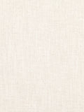 Romo Ruskin Furnishing Fabric 140cm Width