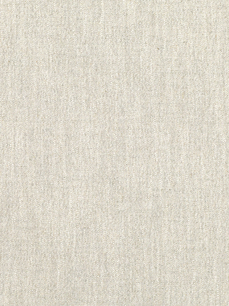 Romo Ruskin Furnishing Fabric 140cm Width
