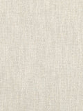 Romo Ruskin Furnishing Fabric 140cm Width