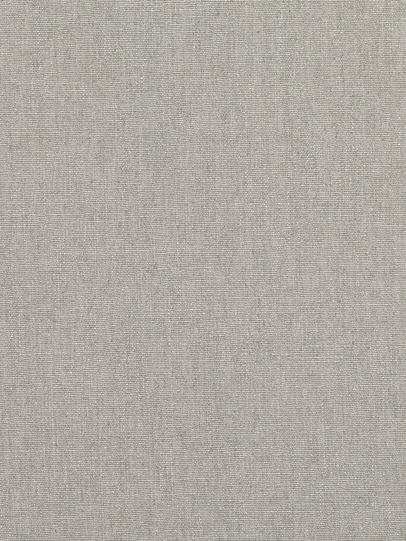 Romo Ruskin Furnishing Fabric 140cm Width
