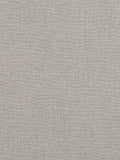 Romo Ruskin Furnishing Fabric 140cm Width