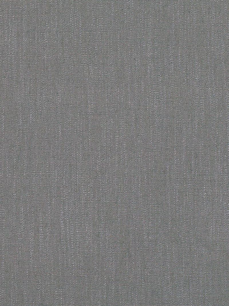 Romo Ruskin Furnishing Fabric 140cm Width