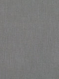 Romo Ruskin Furnishing Fabric 140cm Width