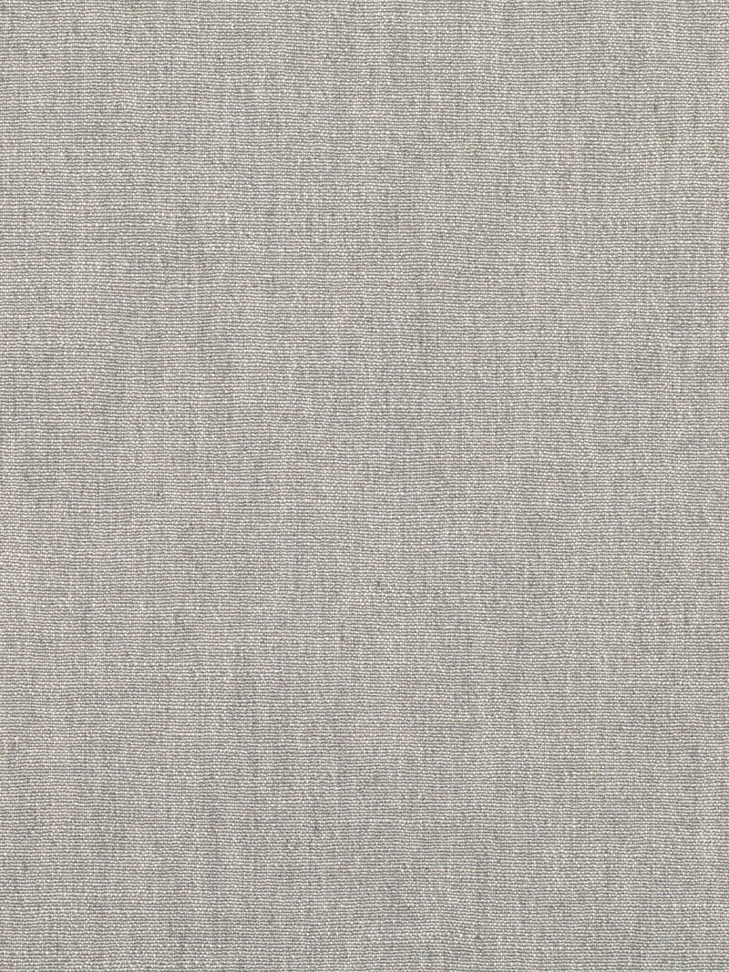 Romo Ruskin Furnishing Fabric 140cm Width