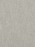 Romo Ruskin Furnishing Fabric 140cm Width