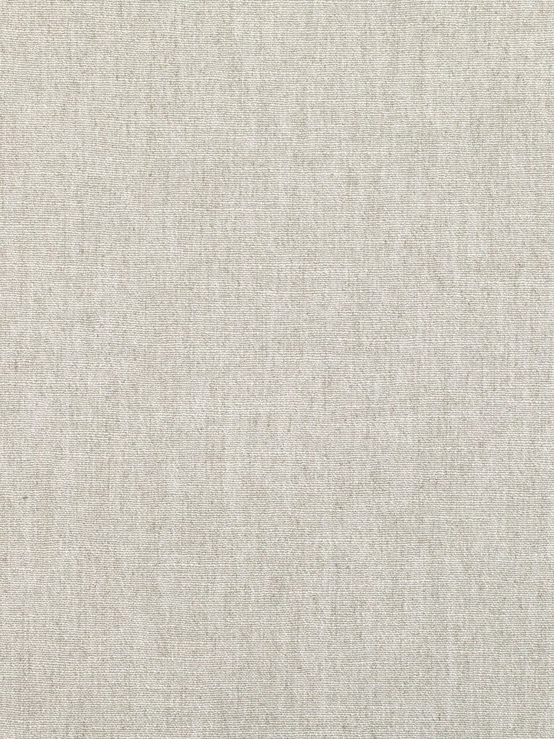Romo Ruskin Furnishing Fabric 140cm Width