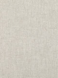 Romo Ruskin Furnishing Fabric 140cm Width