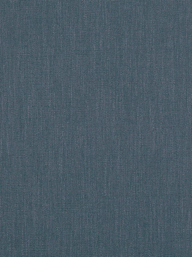 Romo Ruskin Furnishing Fabric 140cm Width