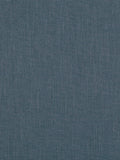 Romo Ruskin Furnishing Fabric 140cm Width