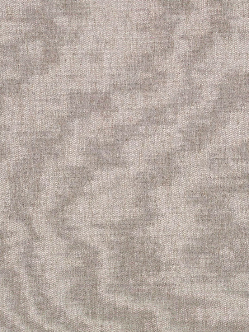 Romo Ruskin Furnishing Fabric 140cm Width