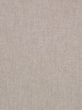 Romo Ruskin Furnishing Fabric 140cm Width