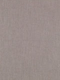 Romo Ruskin Furnishing Fabric 140cm Width
