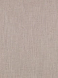 Romo Ruskin Furnishing Fabric 140cm Width