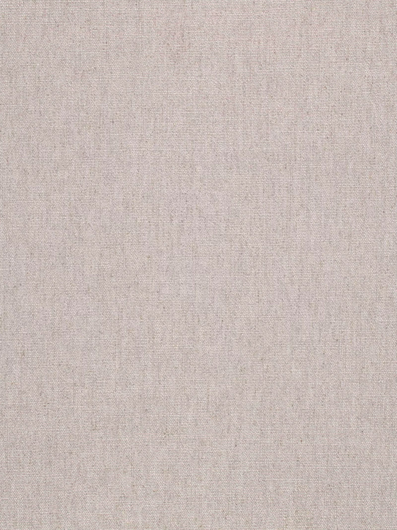 Romo Ruskin Furnishing Fabric 140cm Width