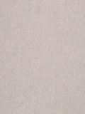 Romo Ruskin Furnishing Fabric 140cm Width