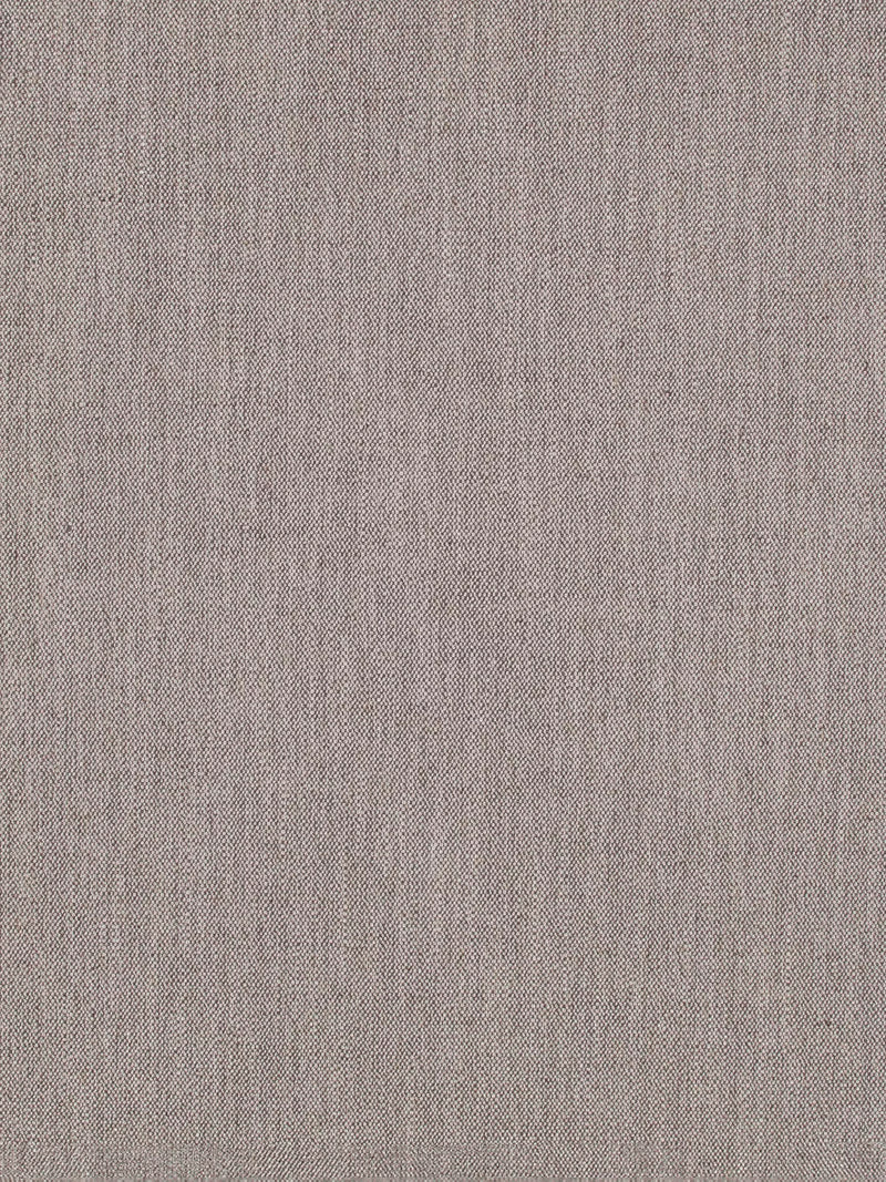 Romo Ruskin Furnishing Fabric 140cm Width