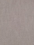 Romo Ruskin Furnishing Fabric 140cm Width