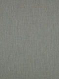 Romo Ruskin Furnishing Fabric 140cm Width