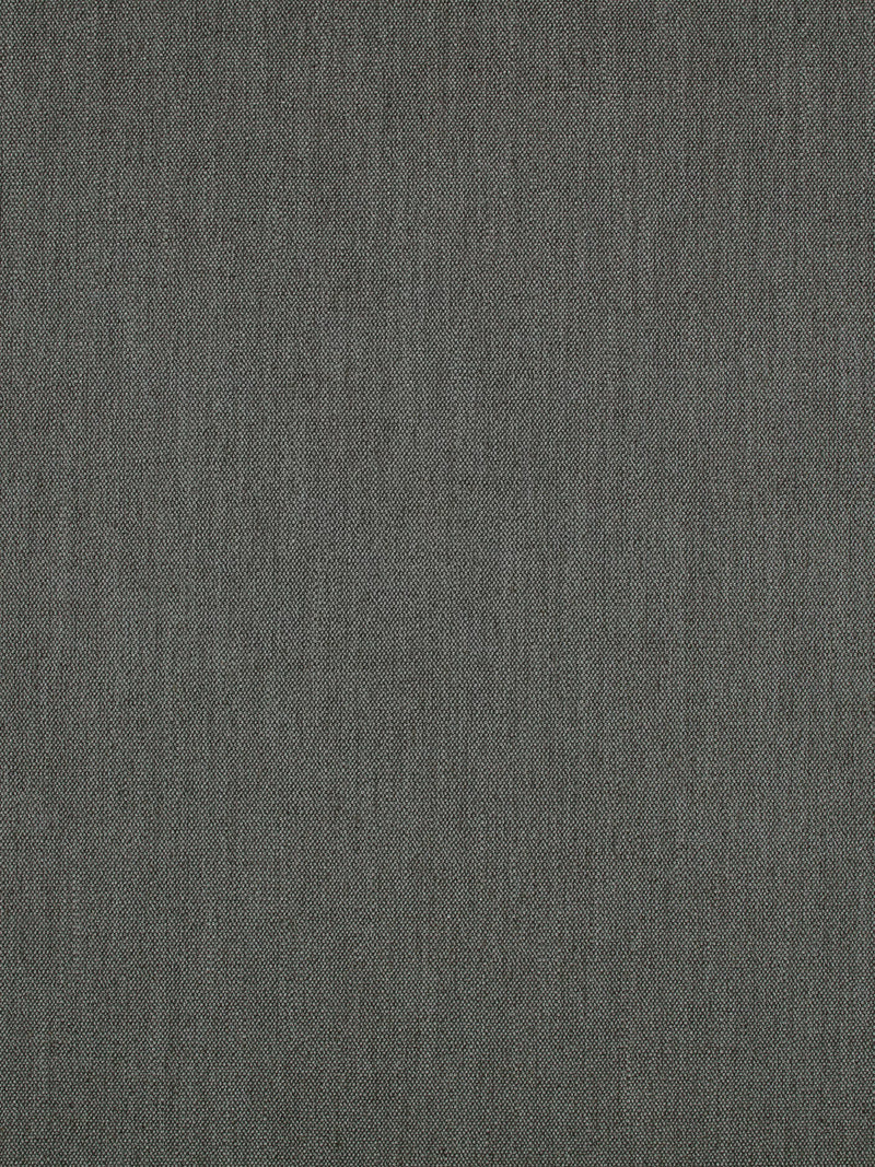 Romo Ruskin Furnishing Fabric 140cm Width