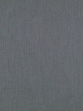 Romo Ruskin Furnishing Fabric 140cm Width