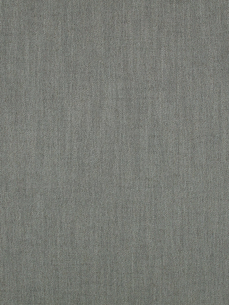 Romo Ruskin Furnishing Fabric 140cm Width