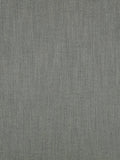 Romo Ruskin Furnishing Fabric 140cm Width