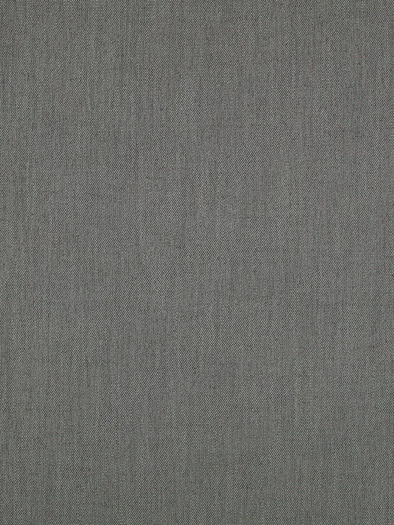 Romo Ruskin Furnishing Fabric 140cm Width