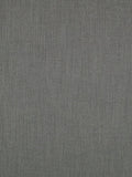 Romo Ruskin Furnishing Fabric 140cm Width