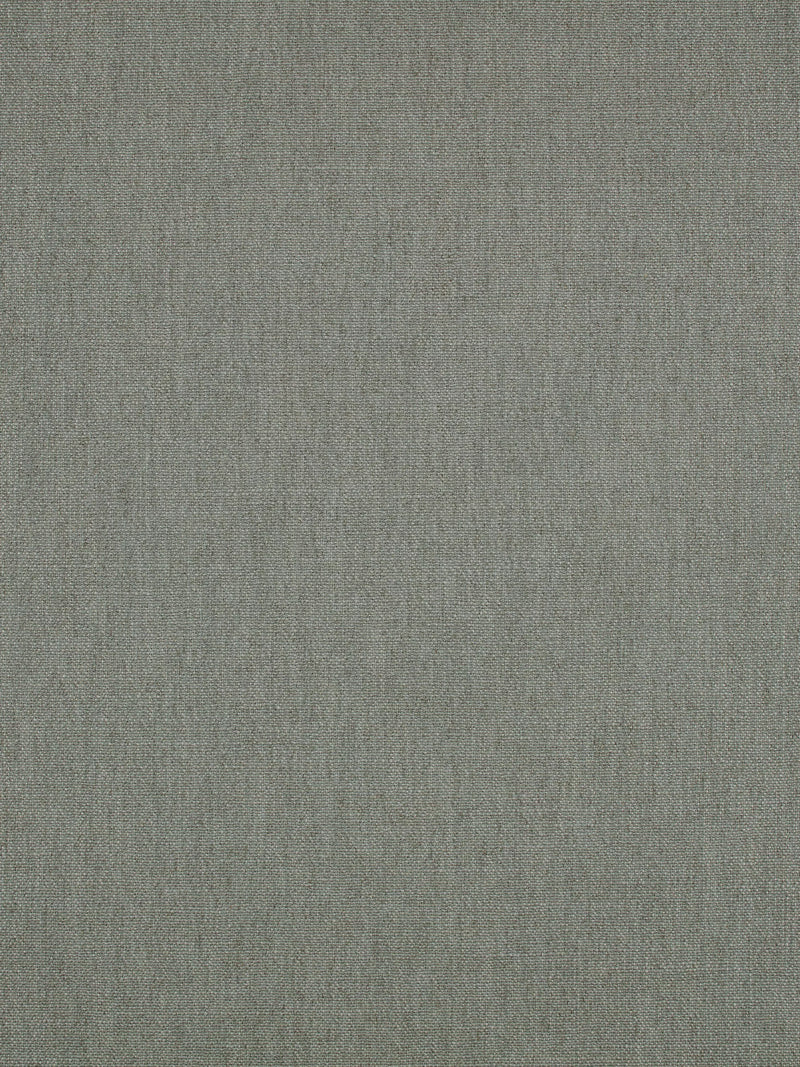 Romo Ruskin Furnishing Fabric 140cm Width