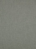 Romo Ruskin Furnishing Fabric 140cm Width