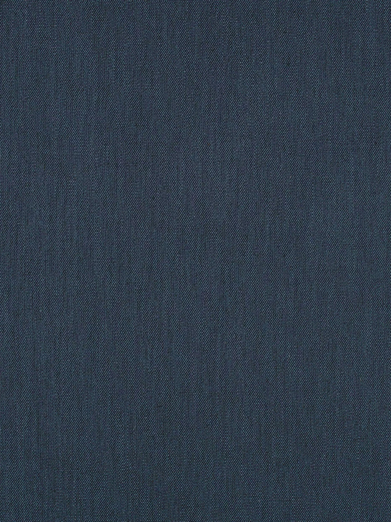 Romo Ruskin Furnishing Fabric 140cm Width