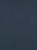 Romo Ruskin Furnishing Fabric 140cm Width