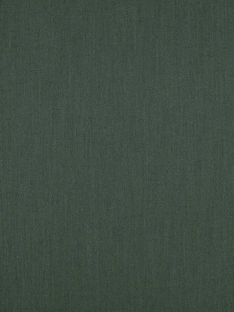 Romo Ruskin Furnishing Fabric 140cm Width