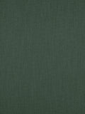 Romo Ruskin Furnishing Fabric 140cm Width