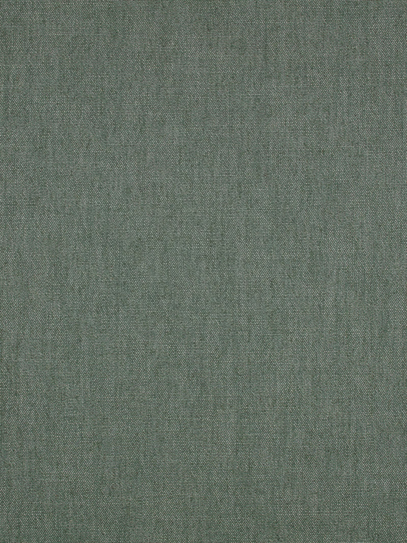 Romo Ruskin Furnishing Fabric 140cm Width