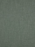 Romo Ruskin Furnishing Fabric 140cm Width
