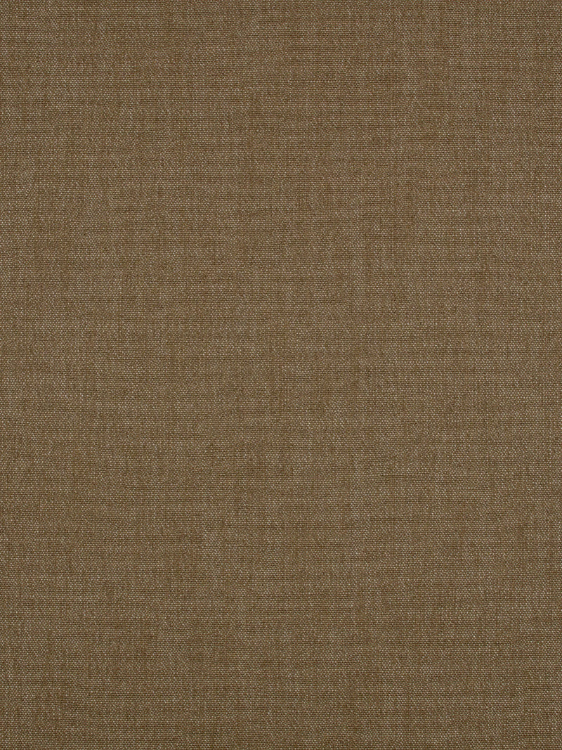 Romo Ruskin Furnishing Fabric 140cm Width