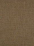 Romo Ruskin Furnishing Fabric 140cm Width