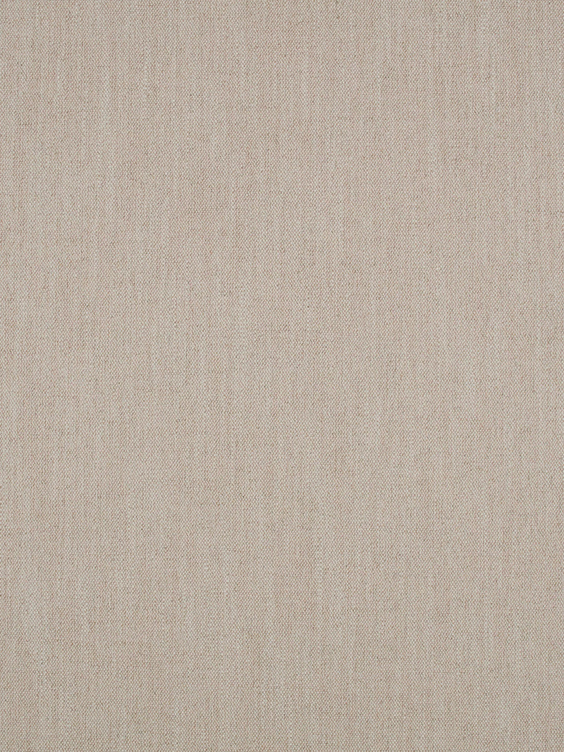 Romo Ruskin Furnishing Fabric 140cm Width