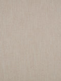 Romo Ruskin Furnishing Fabric 140cm Width